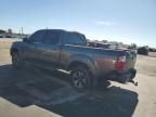 2005 Toyota Tundra Double Cab Limited