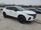 2020 Chevrolet Blazer 3LT