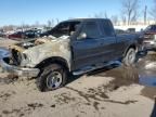 2003 Ford F150