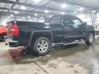 2014 GMC Sierra K1500 SLT