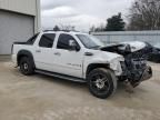 2007 Chevrolet Avalanche K1500