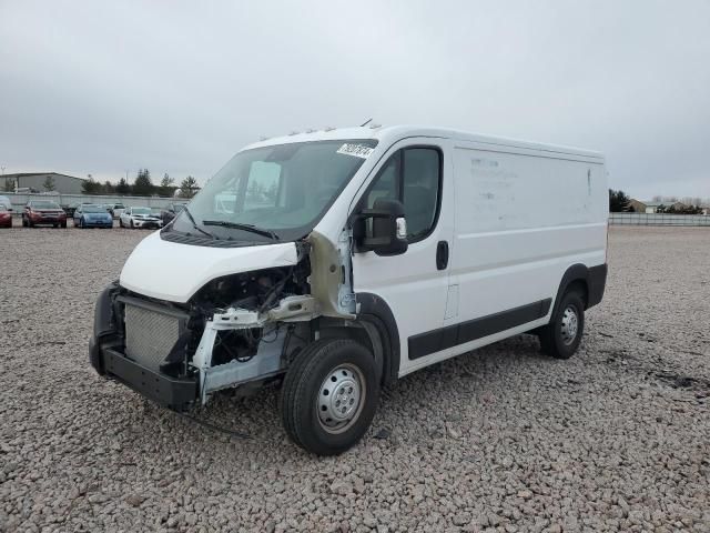 2023 Dodge RAM Promaster 2500 2500 Standard