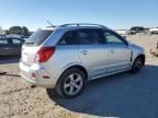 2014 Chevrolet Captiva LT