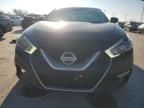 2016 Nissan Maxima 3.5S