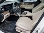 2020 Mercedes-Benz E 350 4matic