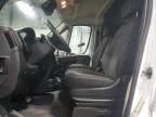 2022 Dodge RAM Promaster 2500 2500 Standard