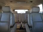 2011 Cadillac Escalade ESV Premium