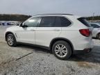 2014 BMW X5 XDRIVE35I