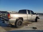 2006 GMC New Sierra K1500