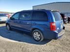 2010 Dodge Grand Caravan SE