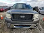 2006 Ford F150