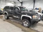 2005 GMC Yukon XL Denali