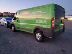 2017 Dodge RAM Promaster 1500 1500 Standard