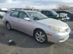 2005 Lexus ES 330