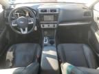 2015 Subaru Legacy 2.5I Limited