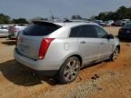 2012 Cadillac SRX Performance Collection