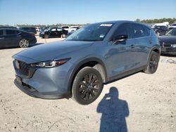 2023 Mazda CX-5 Preferred en venta en Houston, TX