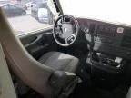 2013 Chevrolet Express G1500