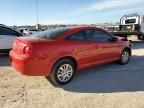 2009 Chevrolet Cobalt LT