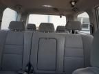 2008 Honda Pilot EX