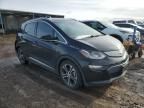 2019 Chevrolet Bolt EV Premier