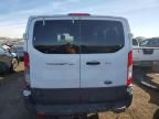 2017 Ford Transit T-350