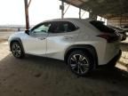 2019 Lexus UX 200