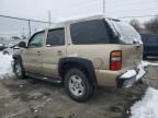 2006 Chevrolet Tahoe K1500