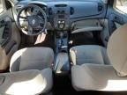 2010 KIA Forte EX