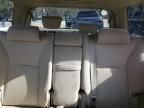 2004 Toyota Highlander