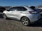 2016 Ford Edge SE