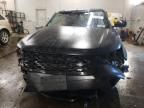 2018 Land Rover Range Rover Velar R-DYNAMIC SE