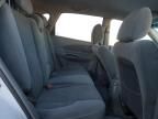 2006 Hyundai Tucson GLS