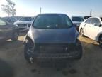 2013 Ford C-MAX SE