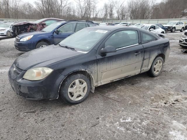 2010 Chevrolet Cobalt 1LT