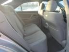 2007 Toyota Camry Hybrid