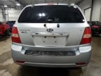 2008 KIA Sorento EX