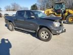 2012 Toyota Tacoma Double Cab