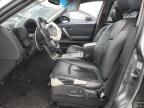 2006 Infiniti FX35