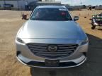 2020 Mazda CX-9 Grand Touring