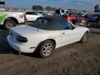 1992 Mazda MX-5 Miata