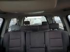 2006 Nissan Armada SE