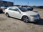 2005 Acura TL