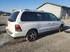 2001 Ford Windstar SE Sport