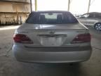 2005 Lexus ES 330