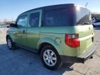 2007 Honda Element EX