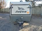 2014 Jayco JAY Feathr