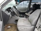 2006 Toyota Highlander