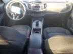 2014 KIA Sportage Base