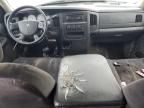 2005 Dodge RAM 2500 ST